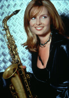 Candy Dulfer photo #