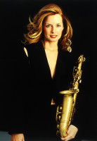 Candy Dulfer pic #9079