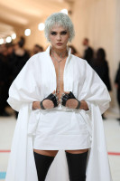 photo 12 in Cara Delevingne gallery [id1328717] 2023-06-14