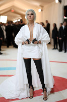 photo 10 in Delevingne gallery [id1328719] 2023-06-14