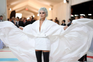 photo 7 in Delevingne gallery [id1330385] 2023-07-25