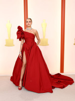 photo 19 in Cara Delevingne gallery [id1324963] 2023-03-29
