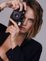 Cara Delevingne pic #1332316