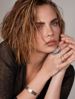 photo 4 in Cara Delevingne gallery [id1332314] 2023-08-25
