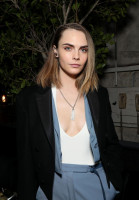 photo 9 in Cara Delevingne gallery [id1344972] 2024-02-27