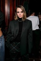 photo 25 in Cara Delevingne gallery [id1338533] 2023-12-11