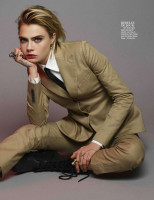 photo 12 in Cara Delevingne gallery [id1118372] 2019-03-28
