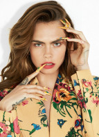 photo 21 in Cara Delevingne gallery [id1259787] 2021-07-06