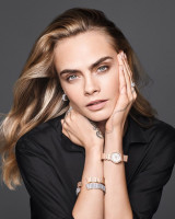 photo 24 in Cara Delevingne gallery [id1249311] 2021-03-01