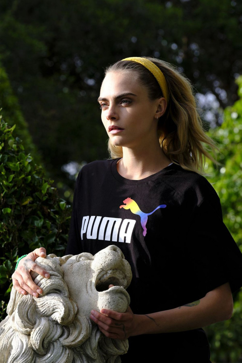 Cara Delevingne: pic #1231037