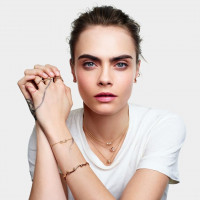 photo 14 in Delevingne gallery [id1237054] 2020-10-23