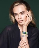 photo 25 in Delevingne gallery [id1249310] 2021-03-01