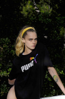 photo 20 in Cara Delevingne gallery [id1231039] 2020-09-03
