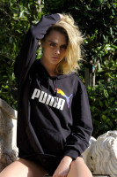 photo 19 in Cara Delevingne gallery [id1231040] 2020-09-03