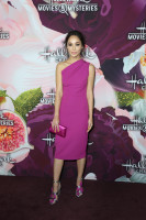 photo 14 in Santana gallery [id1001895] 2018-01-25