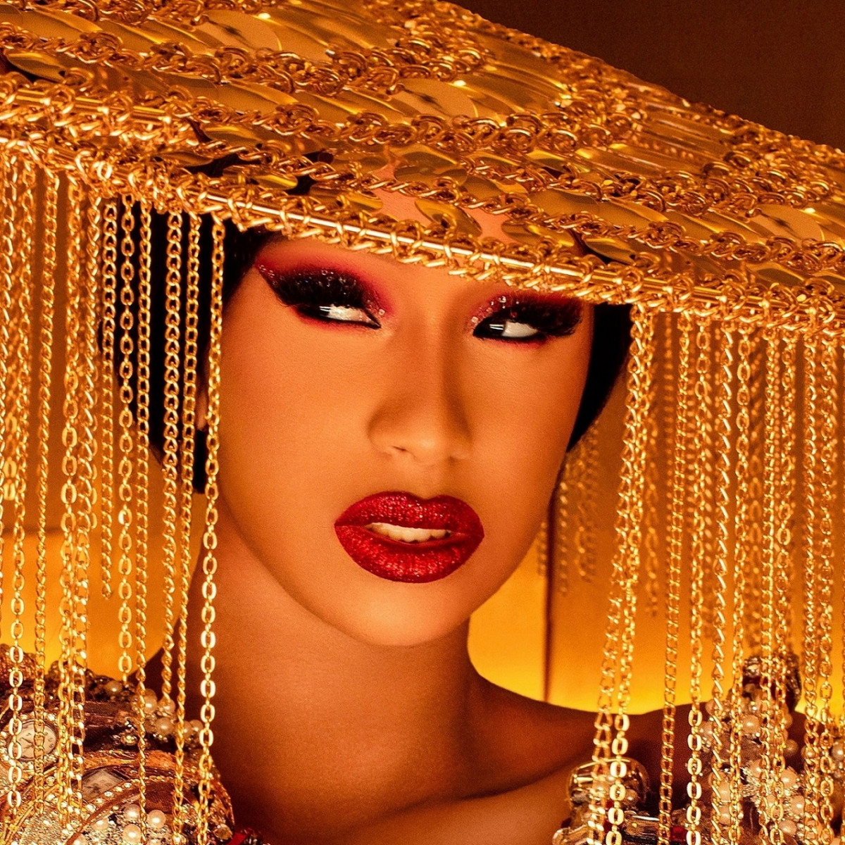 Cardi B photo 25 of 60 pics, wallpaper - photo #1077463 - ThePlace2