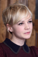 Carey Mulligan photo #