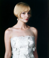 Carey Mulligan photo #