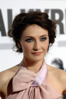 Carice van Houten photo #