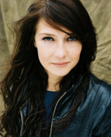 Carice van Houten photo #