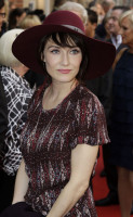 photo 6 in Carice van Houten gallery [id852671] 2016-05-16