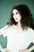 Carice van Houten photo #