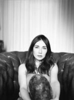 Carice van Houten photo #