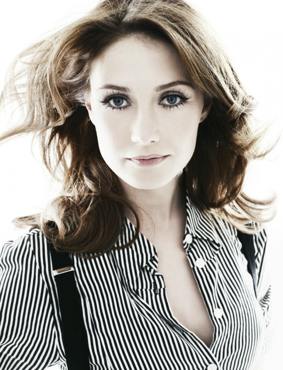 Carice van Houten: pic #835544