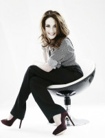 Carice van Houten photo #