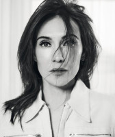 Carice van Houten photo #