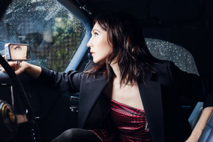 Carice van Houten pic #1113823