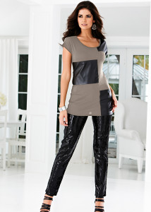 photo 4 in Carla Ossa gallery [id472476] 2012-04-08