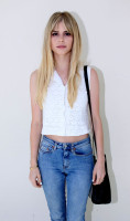 photo 21 in Carlson Young gallery [id880882] 2016-10-05