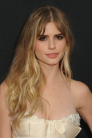 Carlson Young photo #