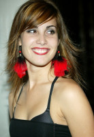 photo 3 in Carly Pope gallery [id311242] 2010-12-01