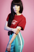 photo 26 in Carly Rae Jepsen gallery [id536411] 2012-09-27