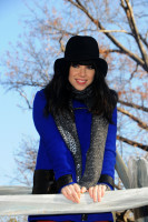 photo 14 in Carly Rae Jepsen gallery [id558316] 2012-12-05
