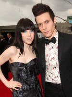 photo 14 in Carly Rae Jepsen gallery [id576074] 2013-02-17