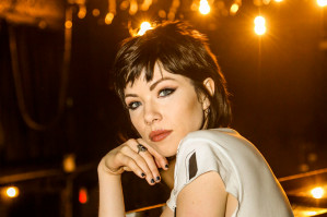 photo 12 in Carly Rae Jepsen gallery [id861067] 2016-06-27