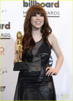 photo 19 in Carly Rae Jepsen gallery [id621648] 2013-07-31