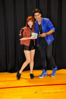 photo 23 in Carly Rae Jepsen gallery [id711201] 2014-06-22