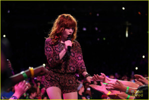 photo 27 in Carly Rae Jepsen gallery [id711237] 2014-06-22