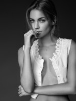 photo 18 in Carmen Brundler gallery [id876284] 2016-09-11