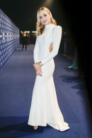 photo 3 in Carmen Jorda gallery [id1007551] 2018-02-12