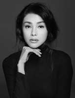 photo 20 in Soo gallery [id1214913] 2020-05-14