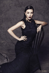 photo 5 in Carmen Soo gallery [id1214927] 2020-05-14