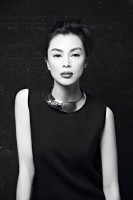 photo 7 in Carmen Soo gallery [id1214926] 2020-05-14