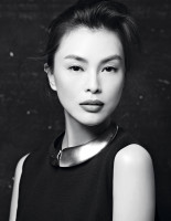 Carmen Soo photo #