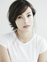 Carmen Soo photo #