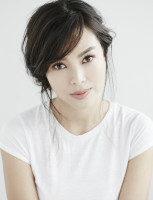 Carmen Soo photo #